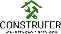 Construfer Manutencao e Serviços